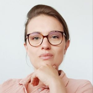 Les membres - Institut Universitaire de France